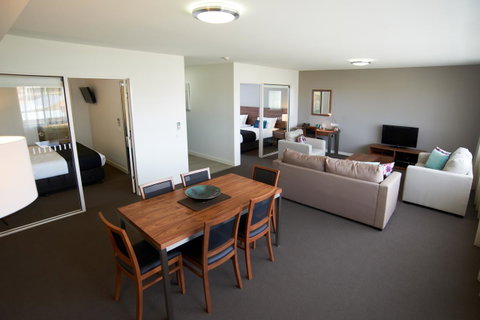 Quest Dubbo - Sydneys Hotel 18