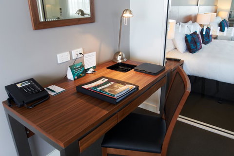 Quest Dubbo - Sydneys Hotel 9