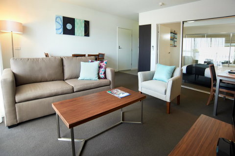 Quest Dubbo - Sydneys Hotel 27