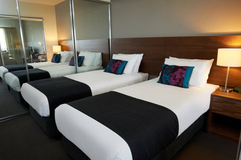 Quest Dubbo - Sydneys Hotel 26