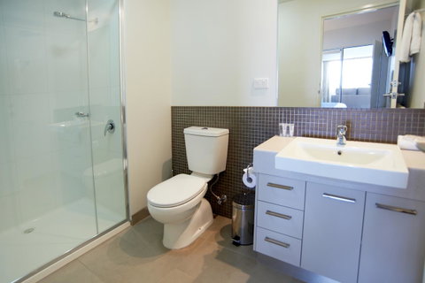 Quest Dubbo - Sydneys Hotel 12