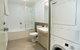 Quest Dubbo - thumb 34