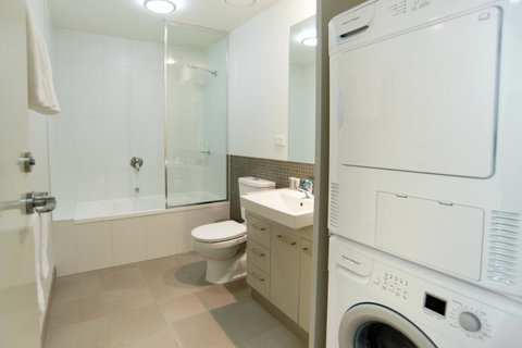 Quest Dubbo - Sydneys Hotel 34