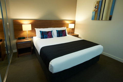Quest Dubbo - Sydneys Hotel 25