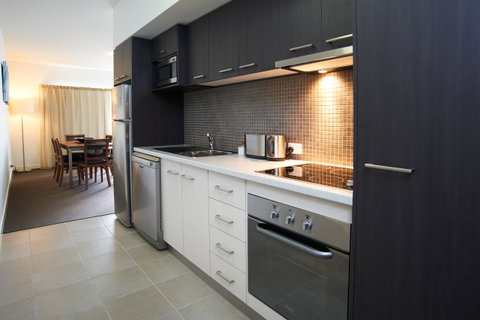 Quest Dubbo - Sydneys Hotel 8