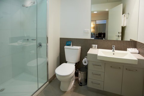 Quest Dubbo - Sydneys Hotel 21