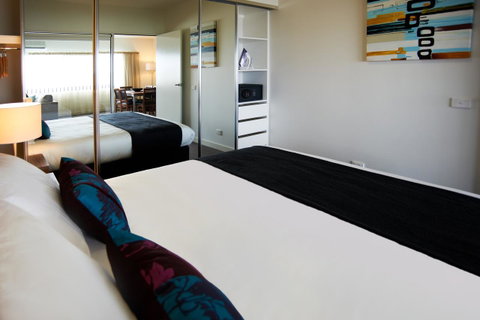 Quest Dubbo - Sydneys Hotel 10