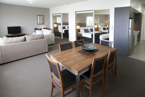 Quest Dubbo - Sydneys Hotel 30