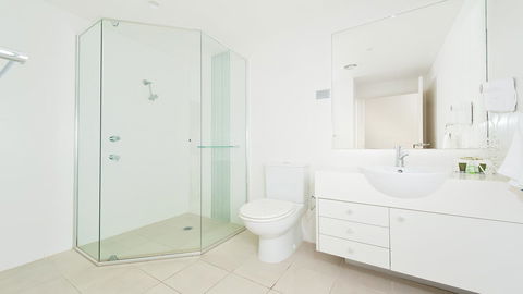 Pacific Blue, Salamander Bay - Sydneys Hotel 39
