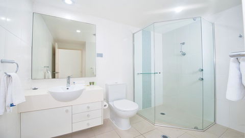 Pacific Blue, Salamander Bay - Sydneys Hotel 2