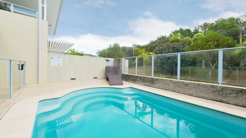 Pacific Blue, Salamander Bay - Sydneys Hotel 25