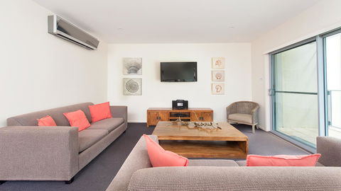 Pacific Blue, Salamander Bay - Sydneys Hotel 27