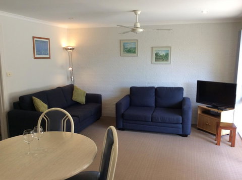 Como Lodge - Sydneys Hotel 17