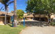 Como Lodge - thumb 1