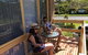Como Lodge - thumb 6