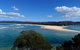 Como Lodge - thumb 5