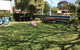 Como Lodge - thumb 4