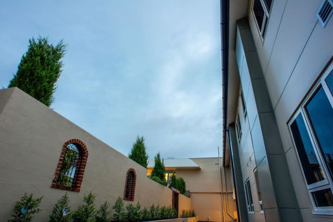 Lithgow Workies Club Motel - Sydneys Hotel 30