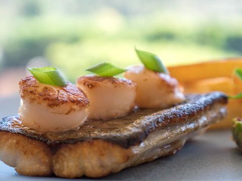 Lithgow Workies Club Motel - Sydneys Hotel 38