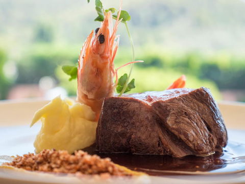 Lithgow Workies Club Motel - Sydneys Hotel 37