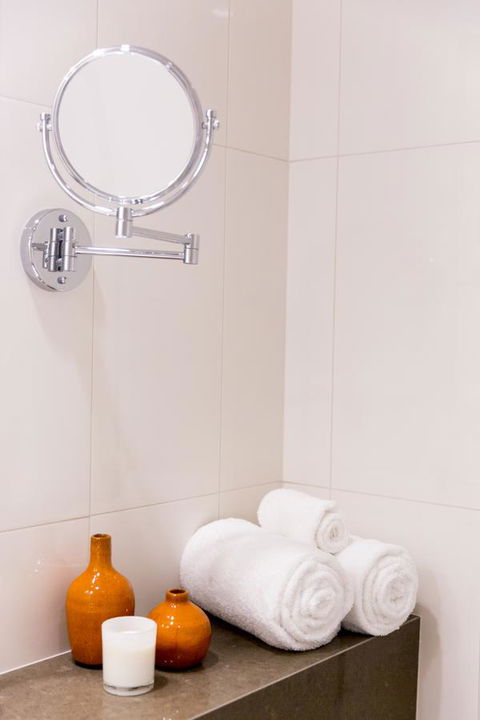 Lithgow Workies Club Motel - Sydneys Hotel 19