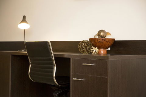 Lithgow Workies Club Motel - Sydneys Hotel 24