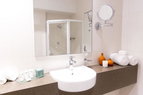 Lithgow Workies Club Motel - Sydneys Hotel 17