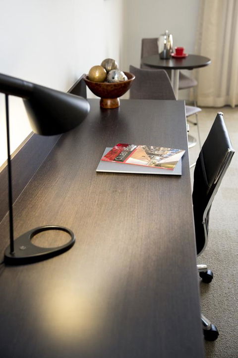 Lithgow Workies Club Motel - Sydneys Hotel 23