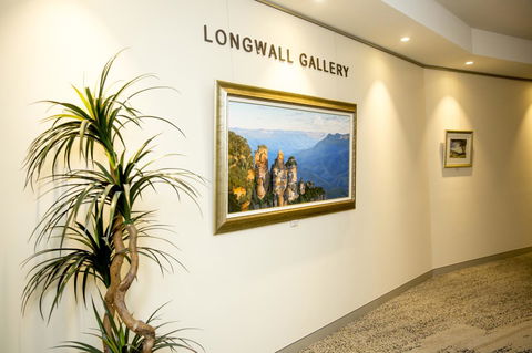 Lithgow Workies Club Motel - Sydneys Hotel 39