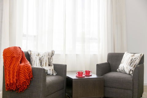 Lithgow Workies Club Motel - Sydneys Hotel 8