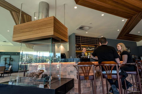 Lithgow Workies Club Motel - Sydneys Hotel 36