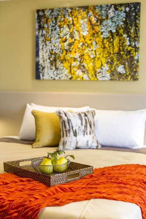 Lithgow Workies Club Motel - Sydneys Hotel 22