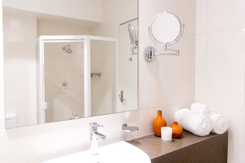 Lithgow Workies Club Motel - Sydneys Hotel 6