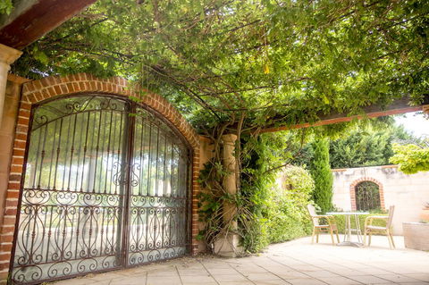 Lithgow Workies Club Motel - Sydneys Hotel 31