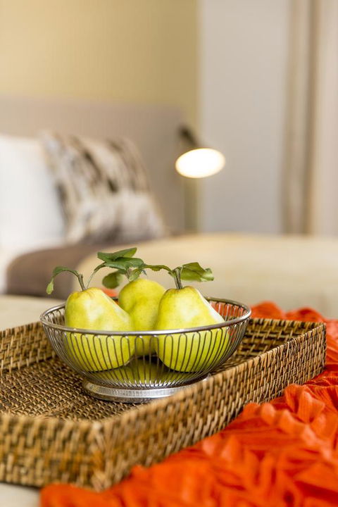 Lithgow Workies Club Motel - Sydneys Hotel 25