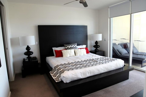 The Beach Cabarita - Sydneys Hotel 17