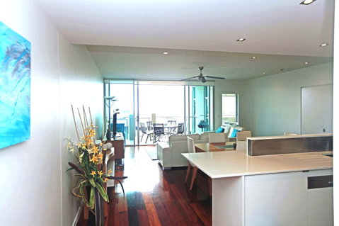 The Beach Cabarita - Sydneys Hotel 24