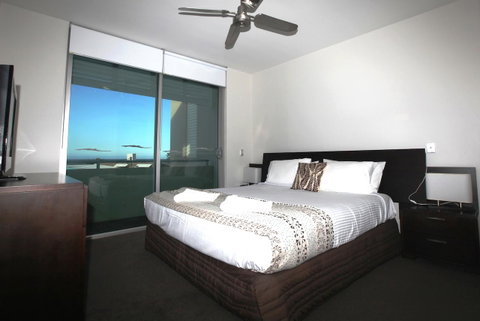 The Beach Cabarita - Sydneys Hotel 28