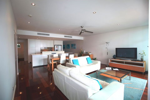 The Beach Cabarita - Sydneys Hotel 27
