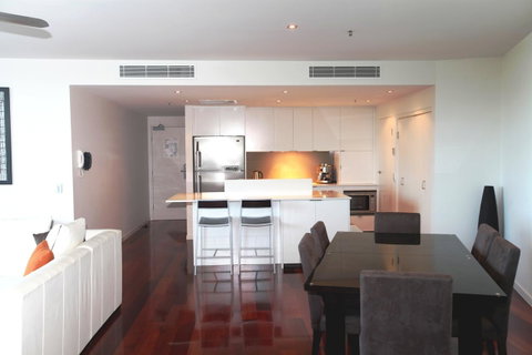 The Beach Cabarita - Sydneys Hotel 32
