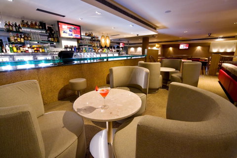 The Beach Cabarita - Sydneys Hotel 41