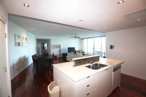 The Beach Cabarita - Sydneys Hotel 30