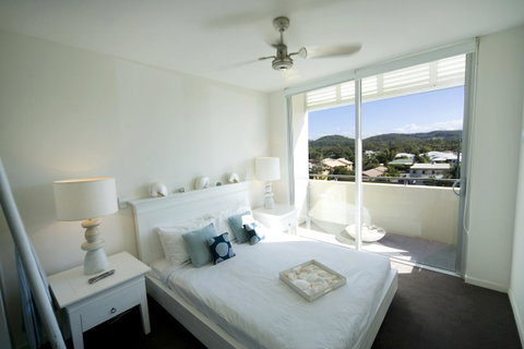 The Beach Cabarita - Sydneys Hotel 14
