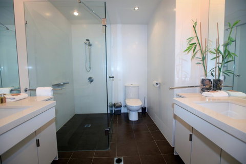 The Beach Cabarita - Sydneys Hotel 21