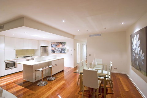 The Beach Cabarita - Sydneys Hotel 26