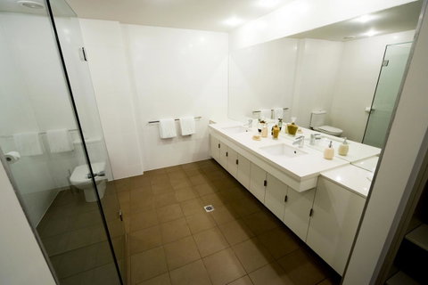 The Beach Cabarita - Sydneys Hotel 42
