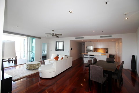 The Beach Cabarita - Sydneys Hotel 29