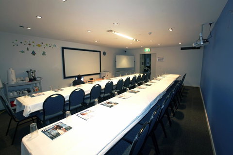 The Beach Cabarita - Sydneys Hotel 39