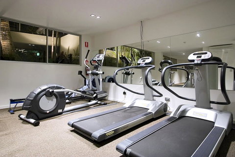 The Beach Cabarita - Sydneys Hotel 36
