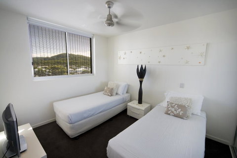The Beach Cabarita - Sydneys Hotel 16